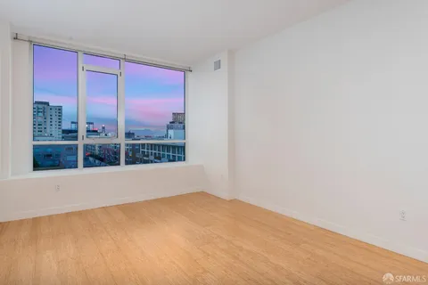 $809,000 | 300 Berry Street, Unit 907, San Francisco, CA 94158