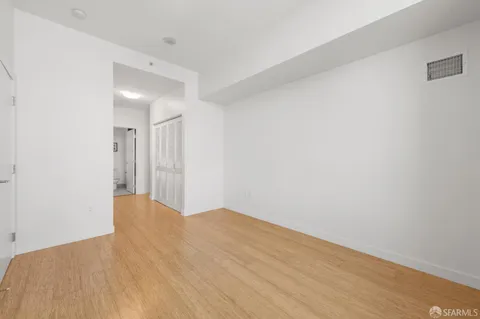 $809,000 | 300 Berry Street, Unit 907, San Francisco, CA 94158