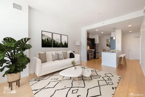$809,000 | 300 Berry Street, Unit 907, San Francisco, CA 94158