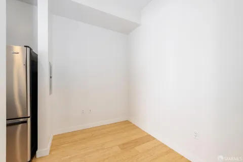 $809,000 | 300 Berry Street, Unit 907, San Francisco, CA 94158