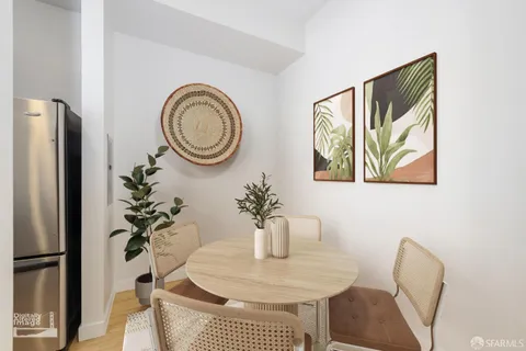 $809,000 | 300 Berry Street, Unit 907, San Francisco, CA 94158