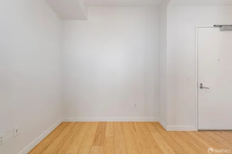 $809,000 | 300 Berry Street, Unit 907, San Francisco, CA 94158