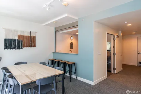 $809,000 | 300 Berry Street, Unit 907, San Francisco, CA 94158