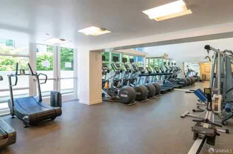 $809,000 | 300 Berry Street, Unit 907, San Francisco, CA 94158