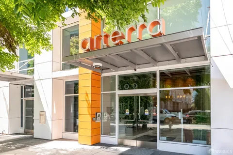 $809,000 | 300 Berry Street, Unit 907, San Francisco, CA 94158