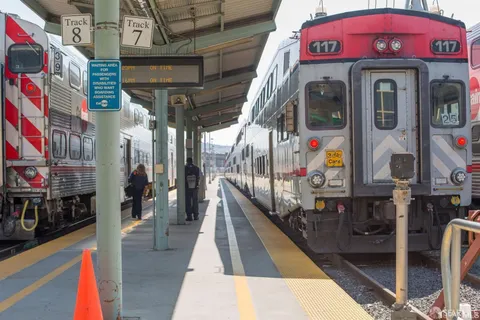 $809,000 | 300 Berry Street, Unit 907, San Francisco, CA 94158