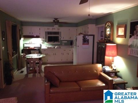 60 Moonlight Bay Shelby, AL 35143 - Photo 17 of 22
