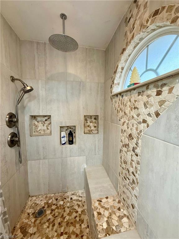 920 Pennell Road Moravian Falls, NC 28654 - Photo 12 of 32