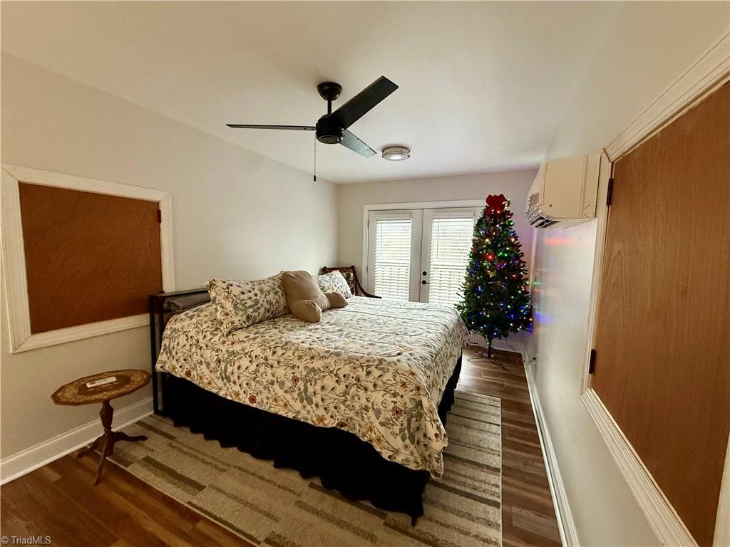 920 Pennell Road Moravian Falls, NC 28654 - Photo 17 of 32