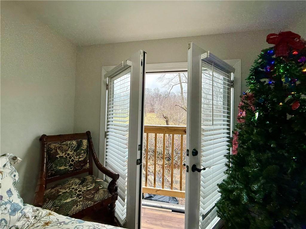 920 Pennell Road Moravian Falls, NC 28654 - Photo 18 of 32