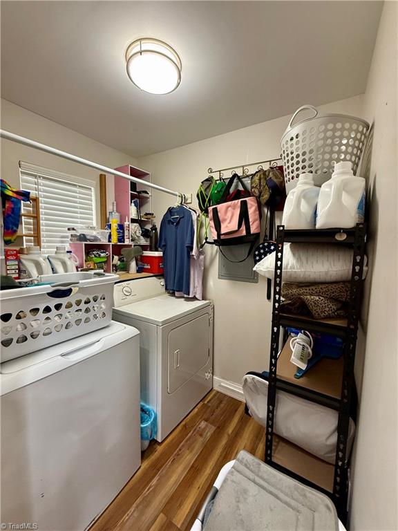 920 Pennell Road Moravian Falls, NC 28654 - Photo 20 of 32