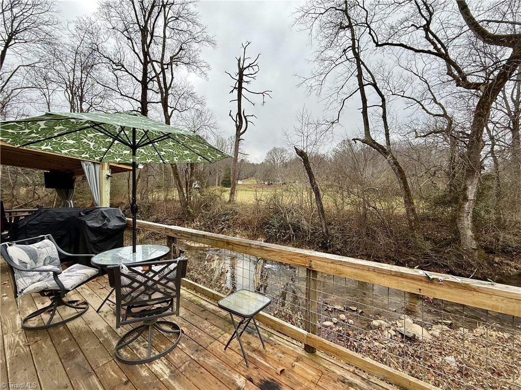 920 Pennell Road Moravian Falls, NC 28654 - Photo 23 of 32