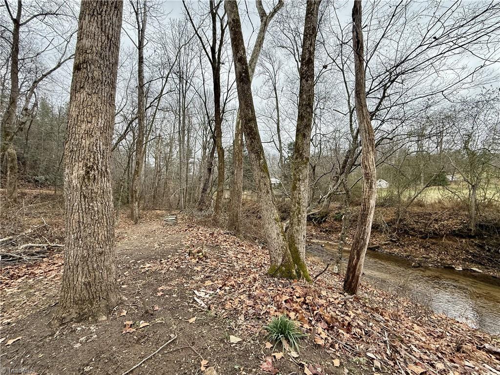 920 Pennell Road Moravian Falls, NC 28654 - Photo 24 of 32