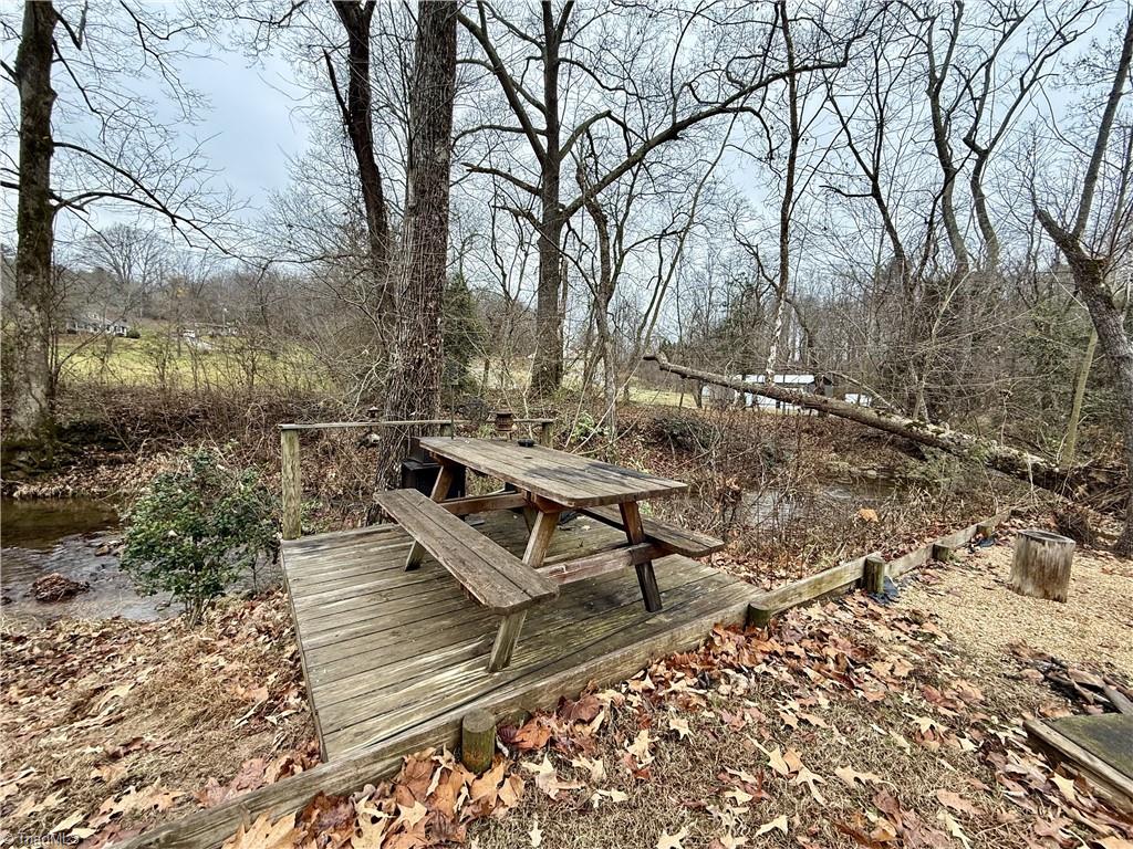 920 Pennell Road Moravian Falls, NC 28654 - Photo 26 of 32