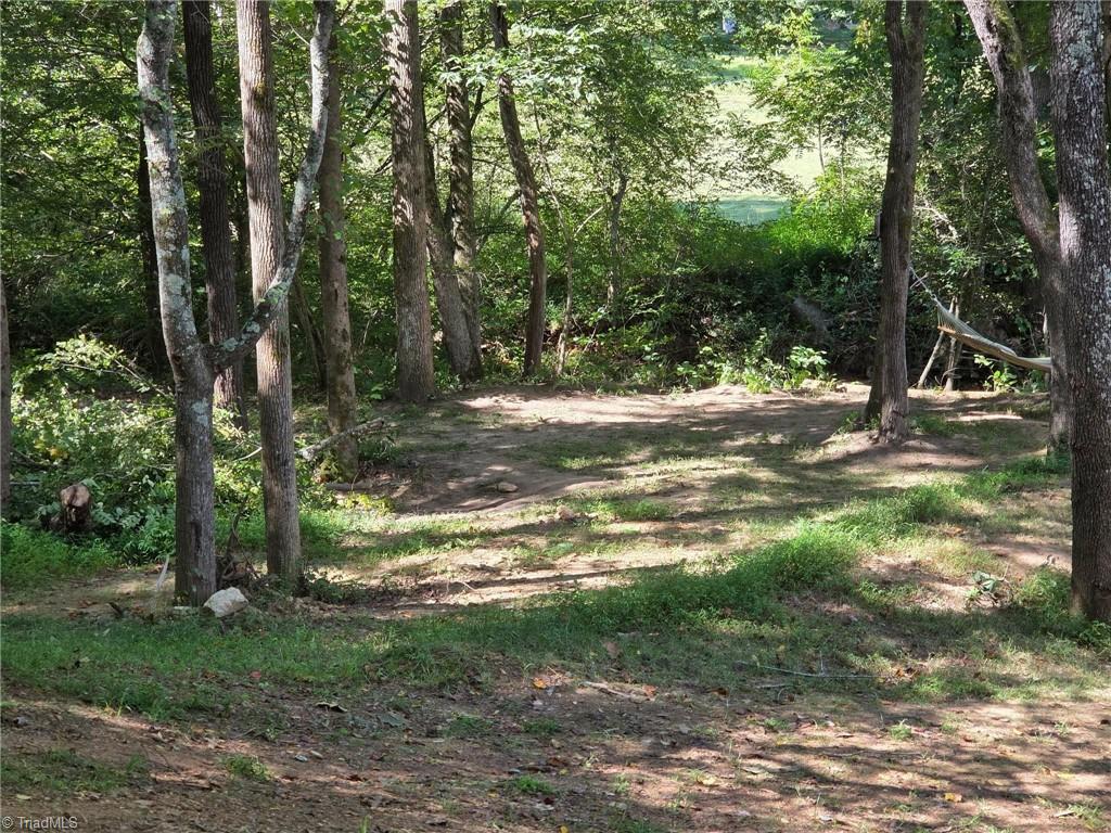 920 Pennell Road Moravian Falls, NC 28654 - Photo 28 of 32