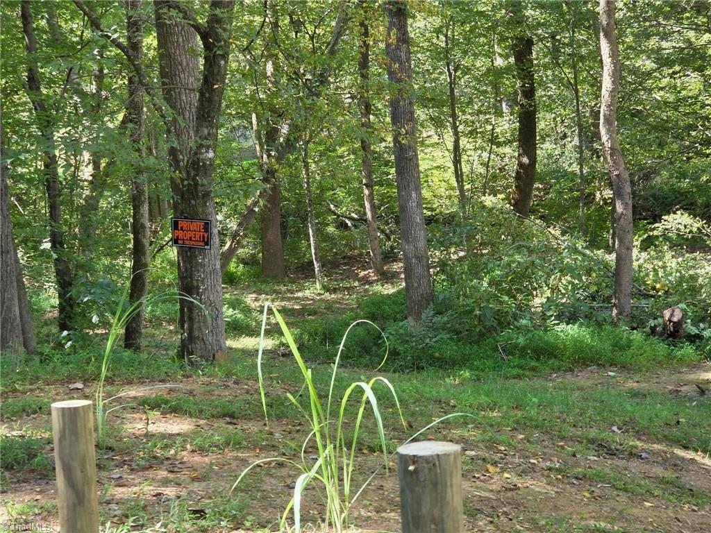 920 Pennell Road Moravian Falls, NC 28654 - Photo 29 of 32