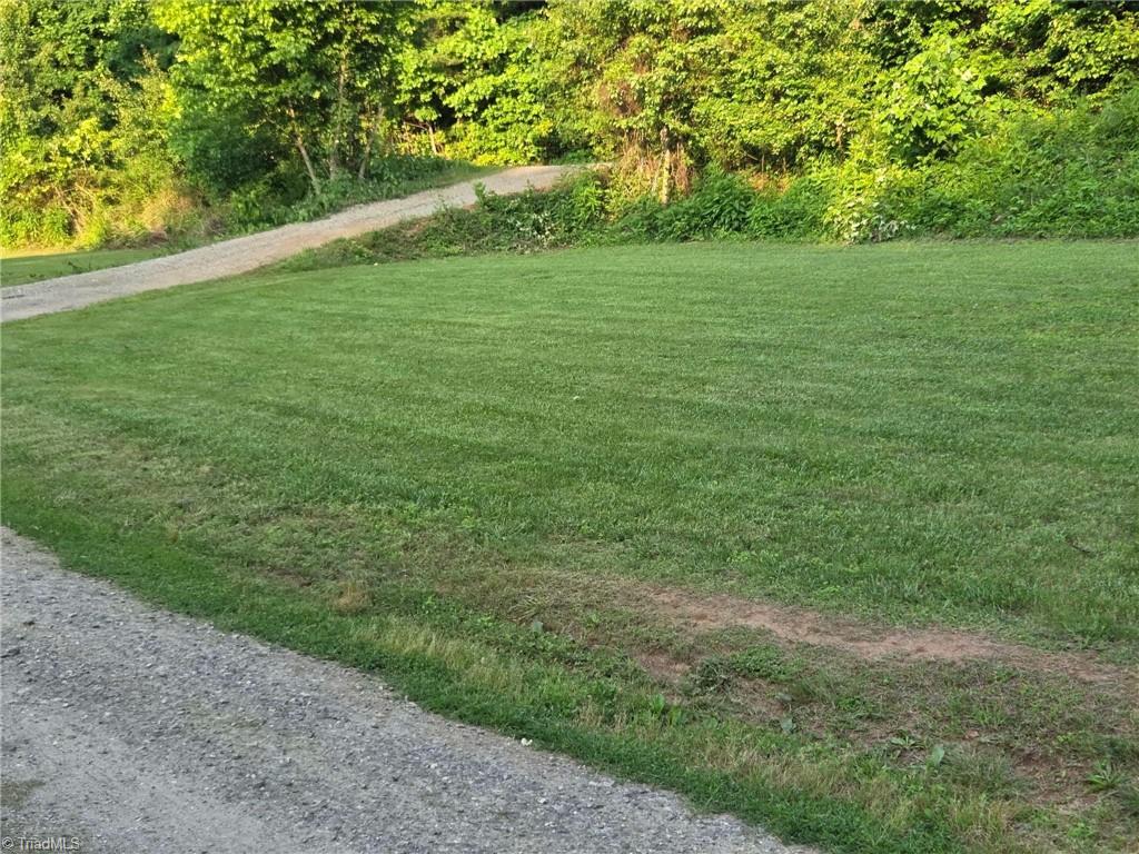 920 Pennell Road Moravian Falls, NC 28654 - Photo 30 of 32