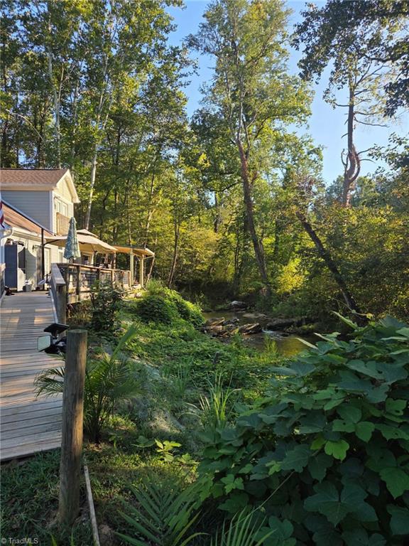 920 Pennell Road Moravian Falls, NC 28654 - Photo 3 of 32