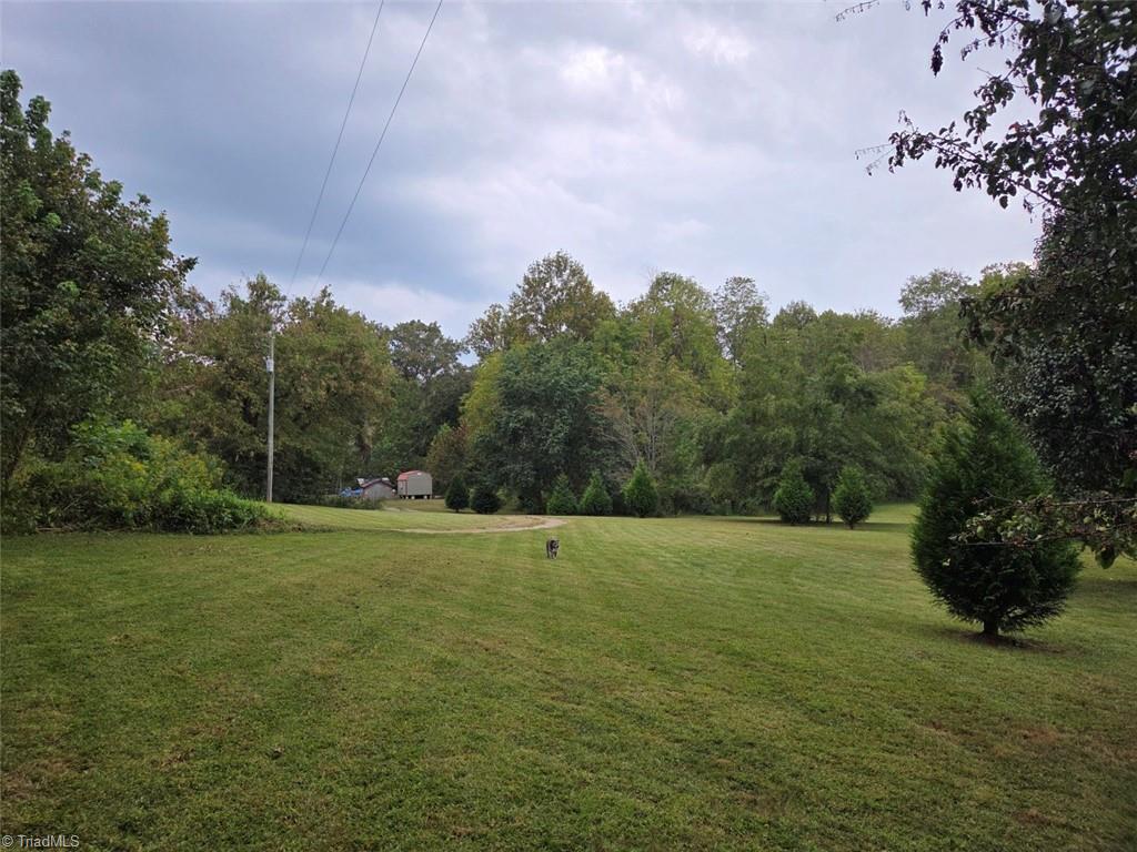 920 Pennell Road Moravian Falls, NC 28654 - Photo 4 of 32