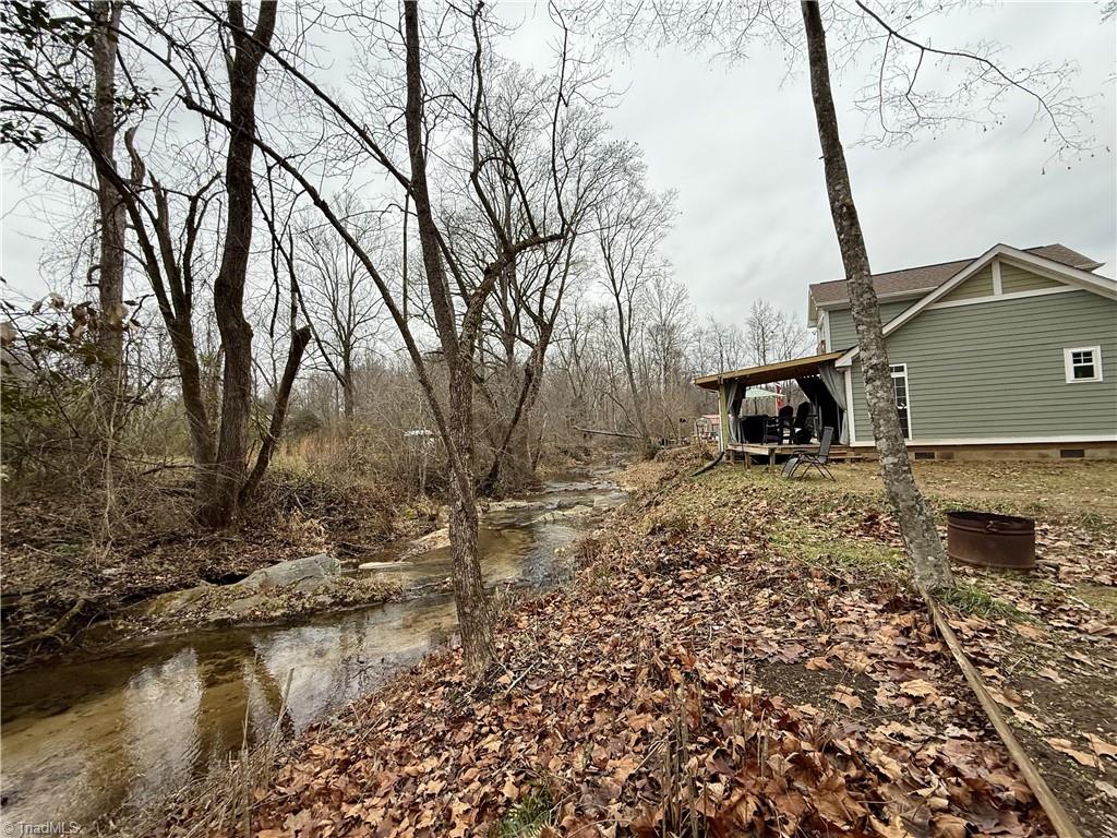 920 Pennell Road Moravian Falls, NC 28654 - Photo 6 of 32
