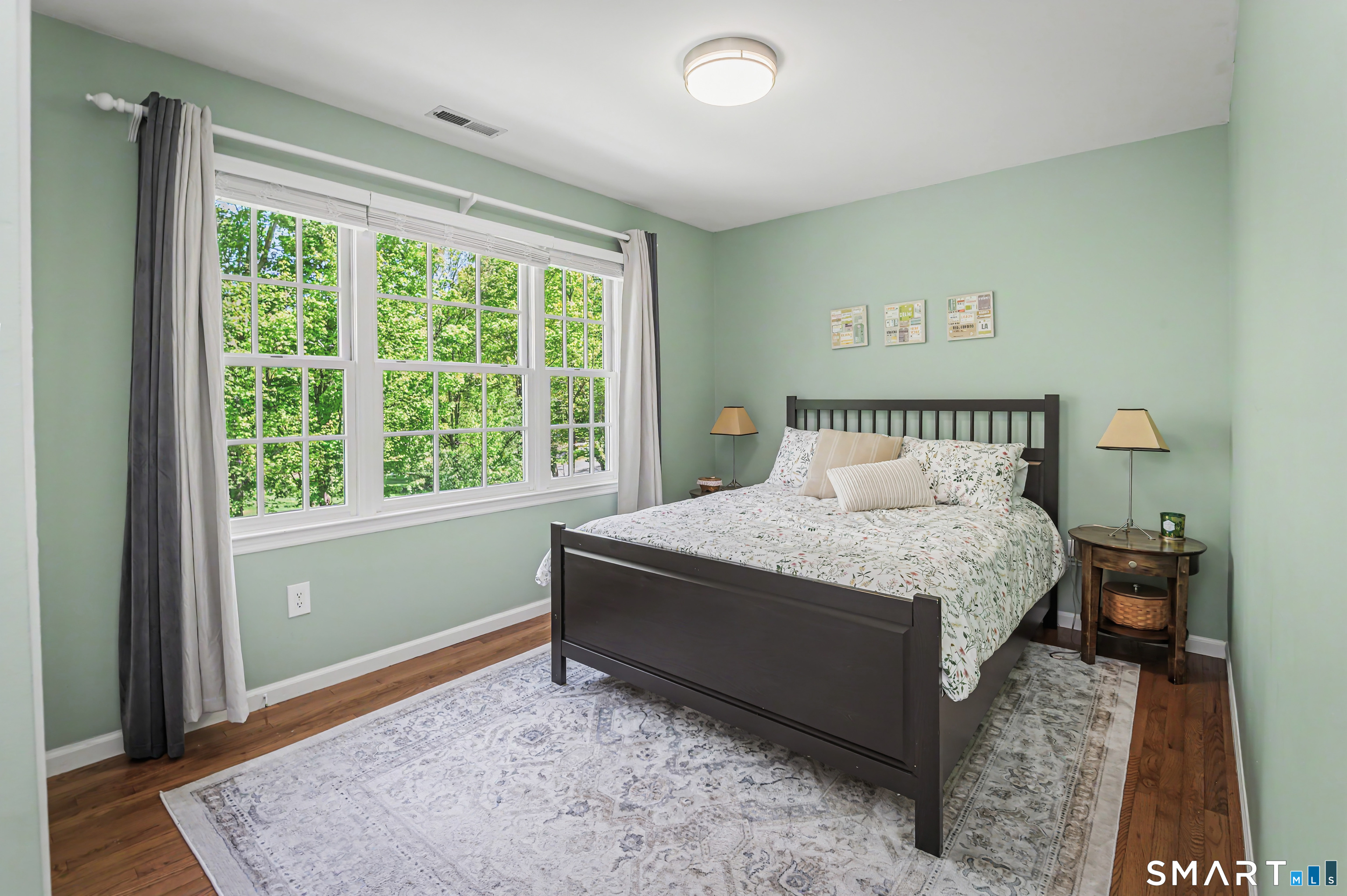 9 Schoolhouse Place Ridgefield, CT 06877 - Photo 26 of 40