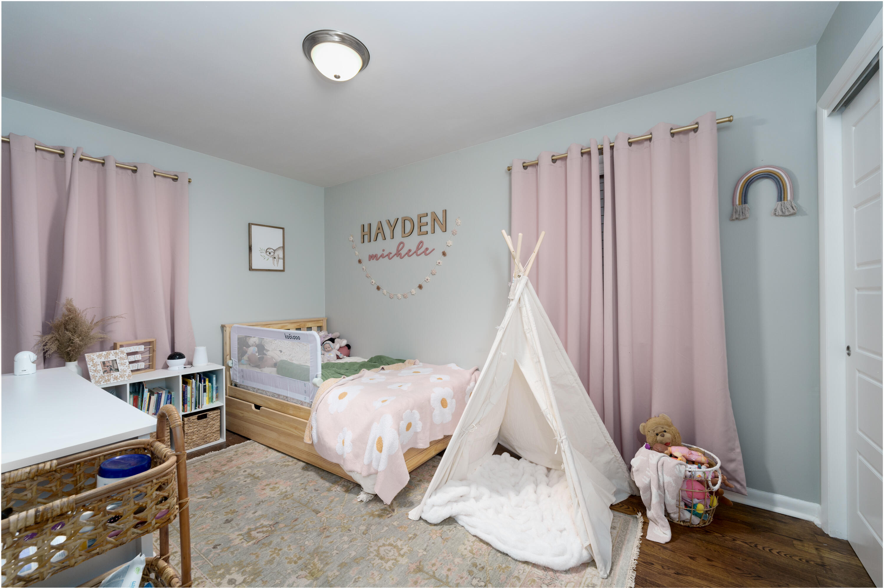 1420 Pine Meadow Road Lexington, KY 40504 - Photo 12 of 22 Pine Meadow-20