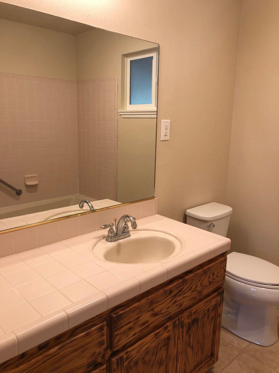 2101 Robertson Bridge Road Grants Pass, OR 97526 - Photo 10 of 25 Additional Photo