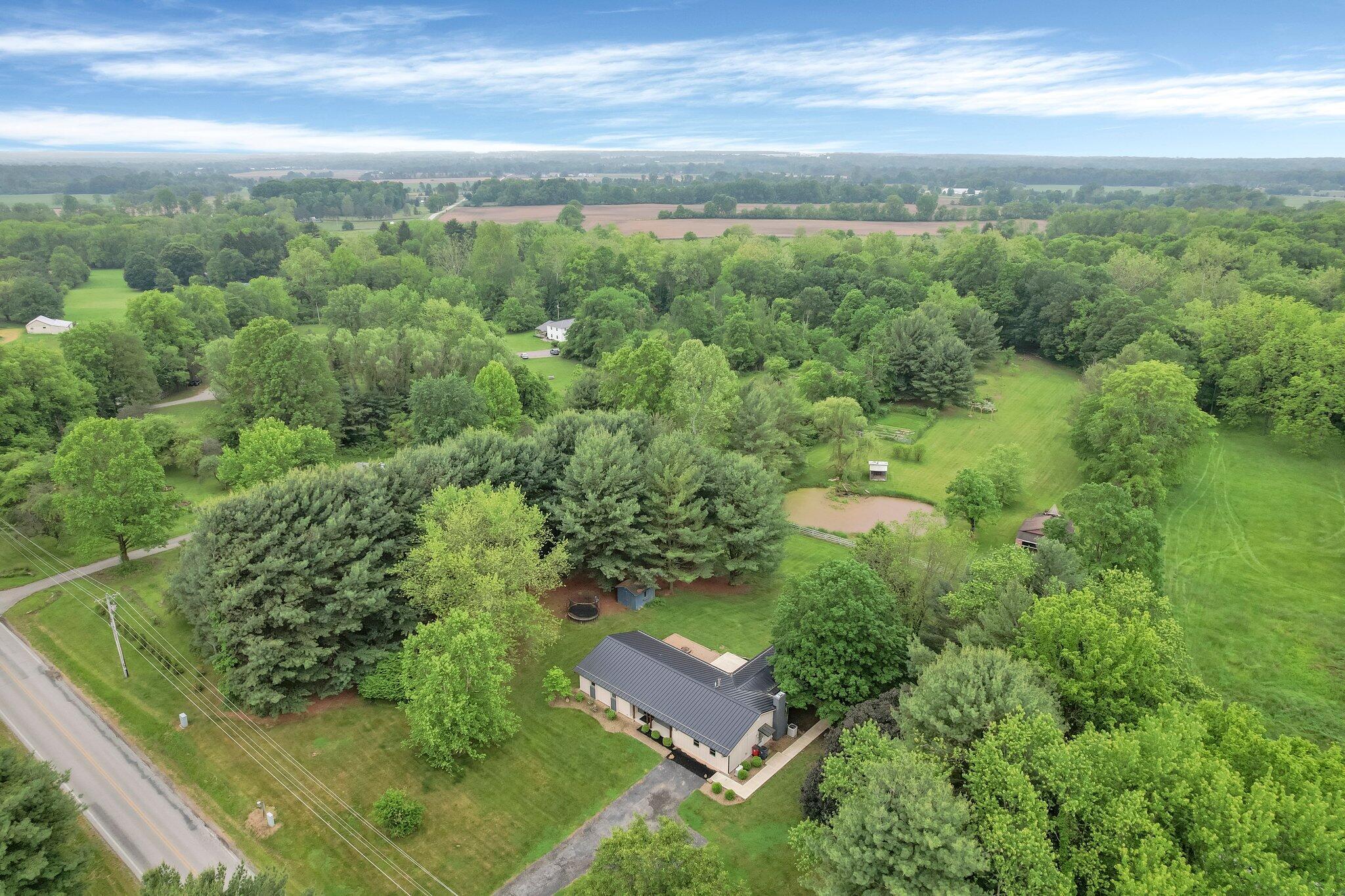 3924 Headleys Mill Road Southwest Pataskala, OH 43062 - Photo 44 of 54 44-web-or-mls-3924-headleys-mill-rd-sw