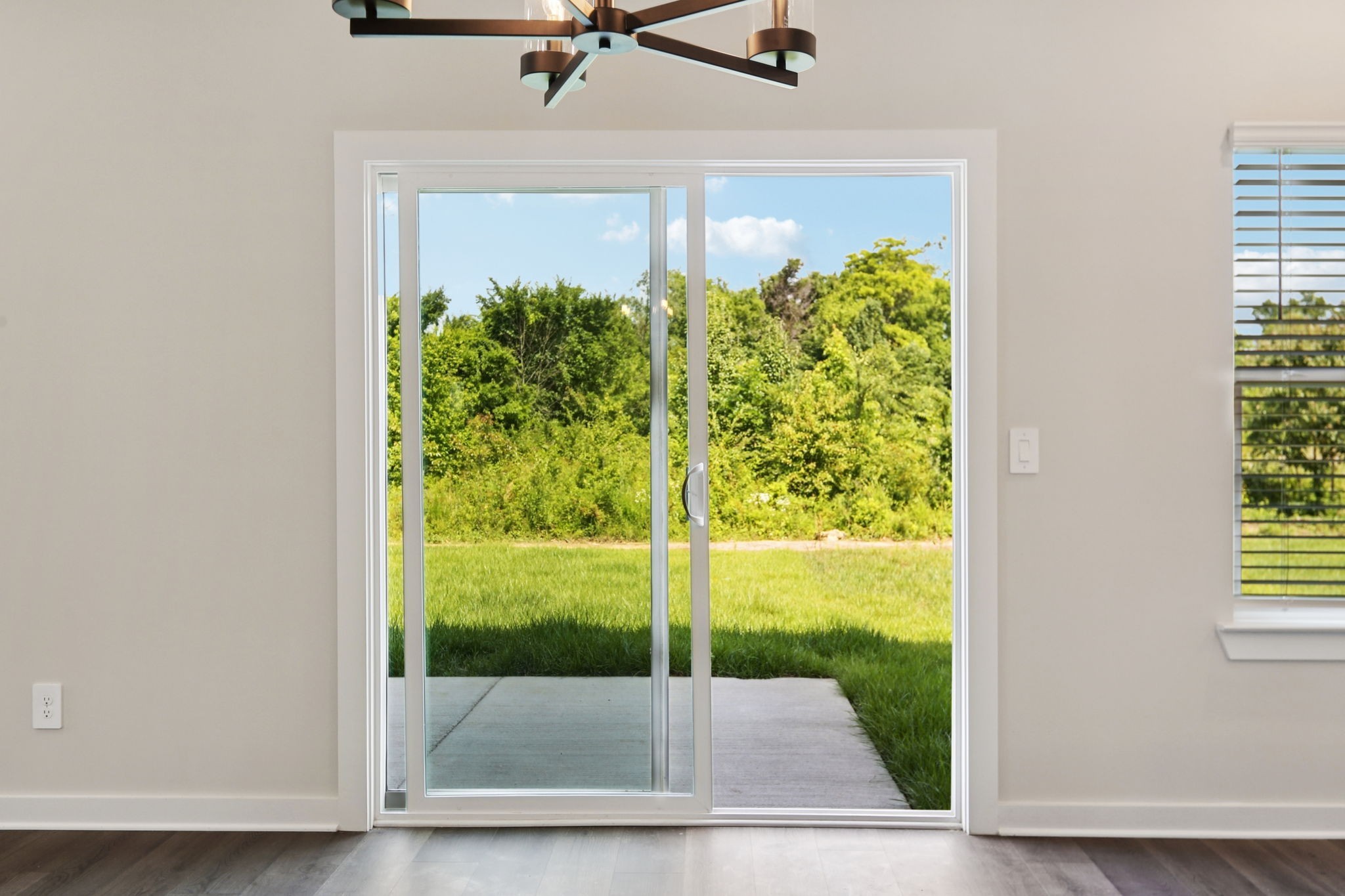 3823 Hallanday Drive Murfreesboro, TN 37128 - Photo 16 of 59