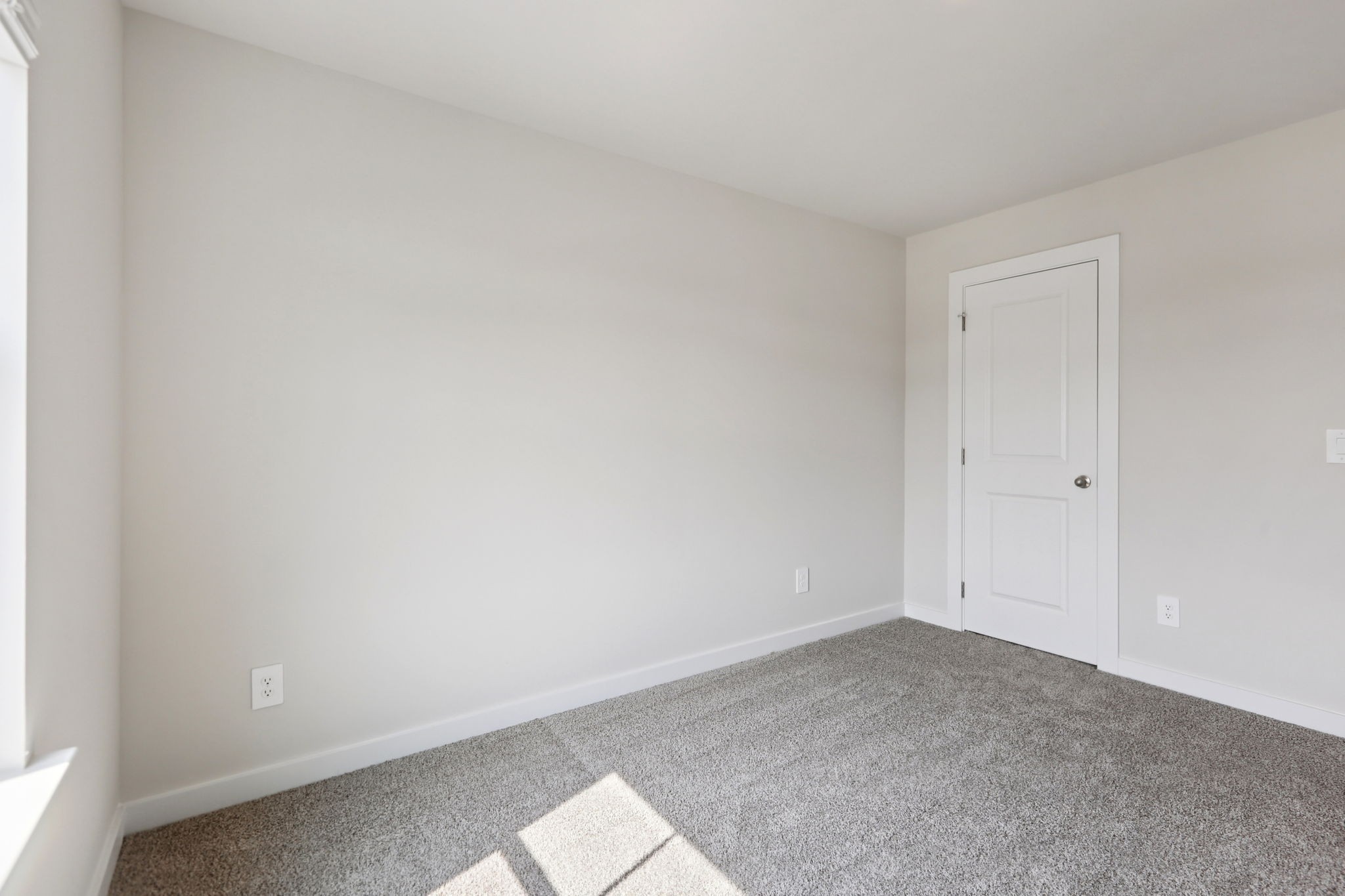 3823 Hallanday Drive Murfreesboro, TN 37128 - Photo 36 of 59 a view of room