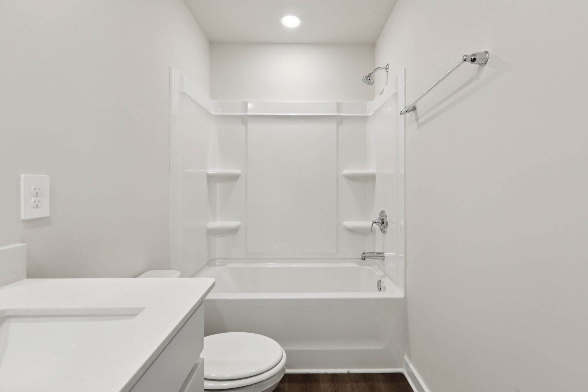 3823 Hallanday Drive Murfreesboro, TN 37128 - Photo 39 of 59