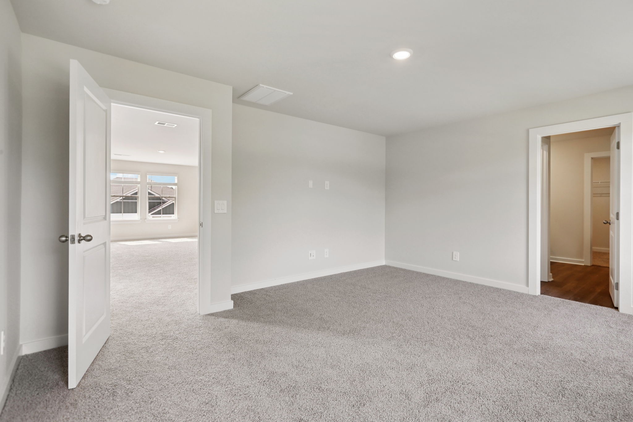 3823 Hallanday Drive Murfreesboro, TN 37128 - Photo 43 of 59