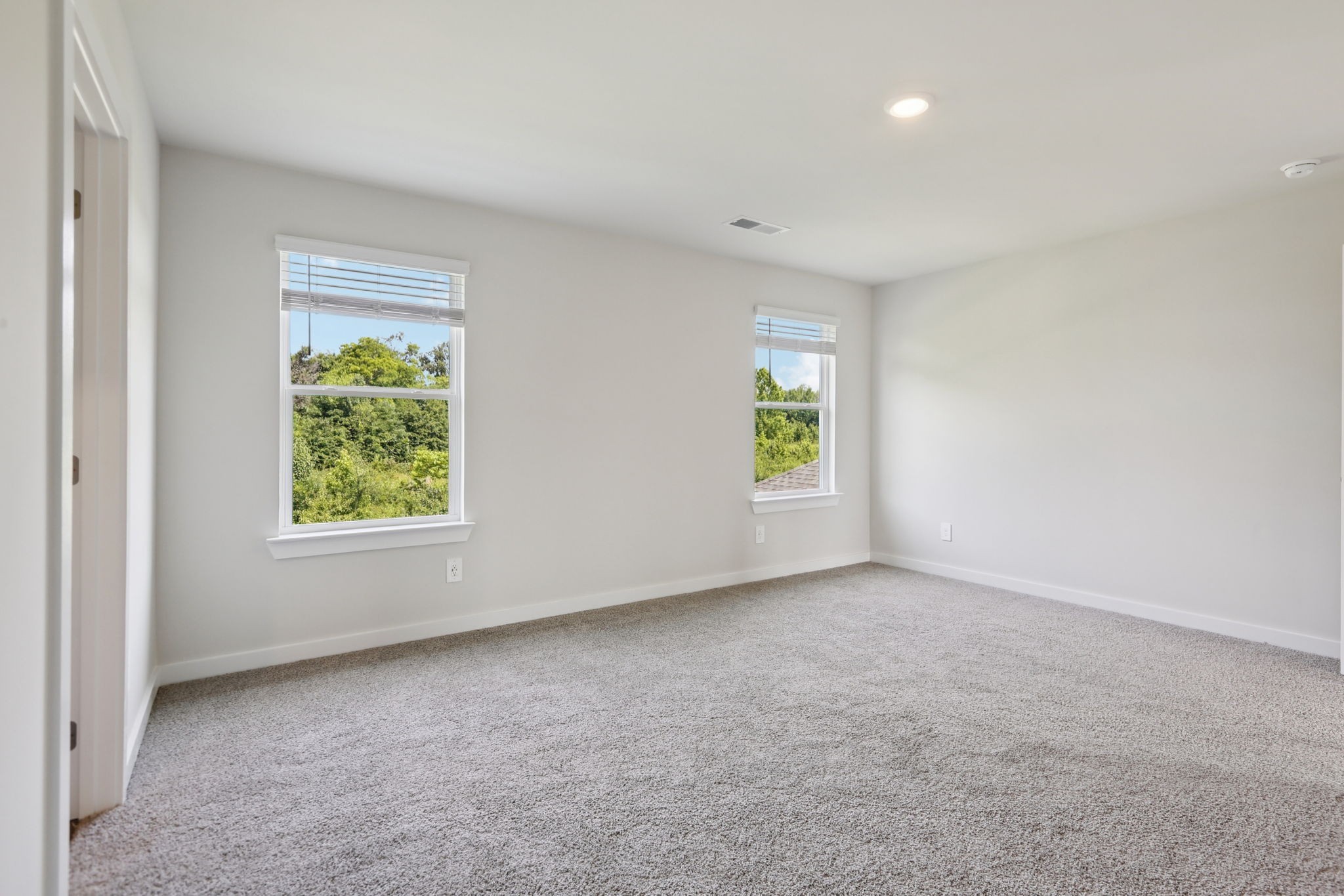 3823 Hallanday Drive Murfreesboro, TN 37128 - Photo 44 of 59