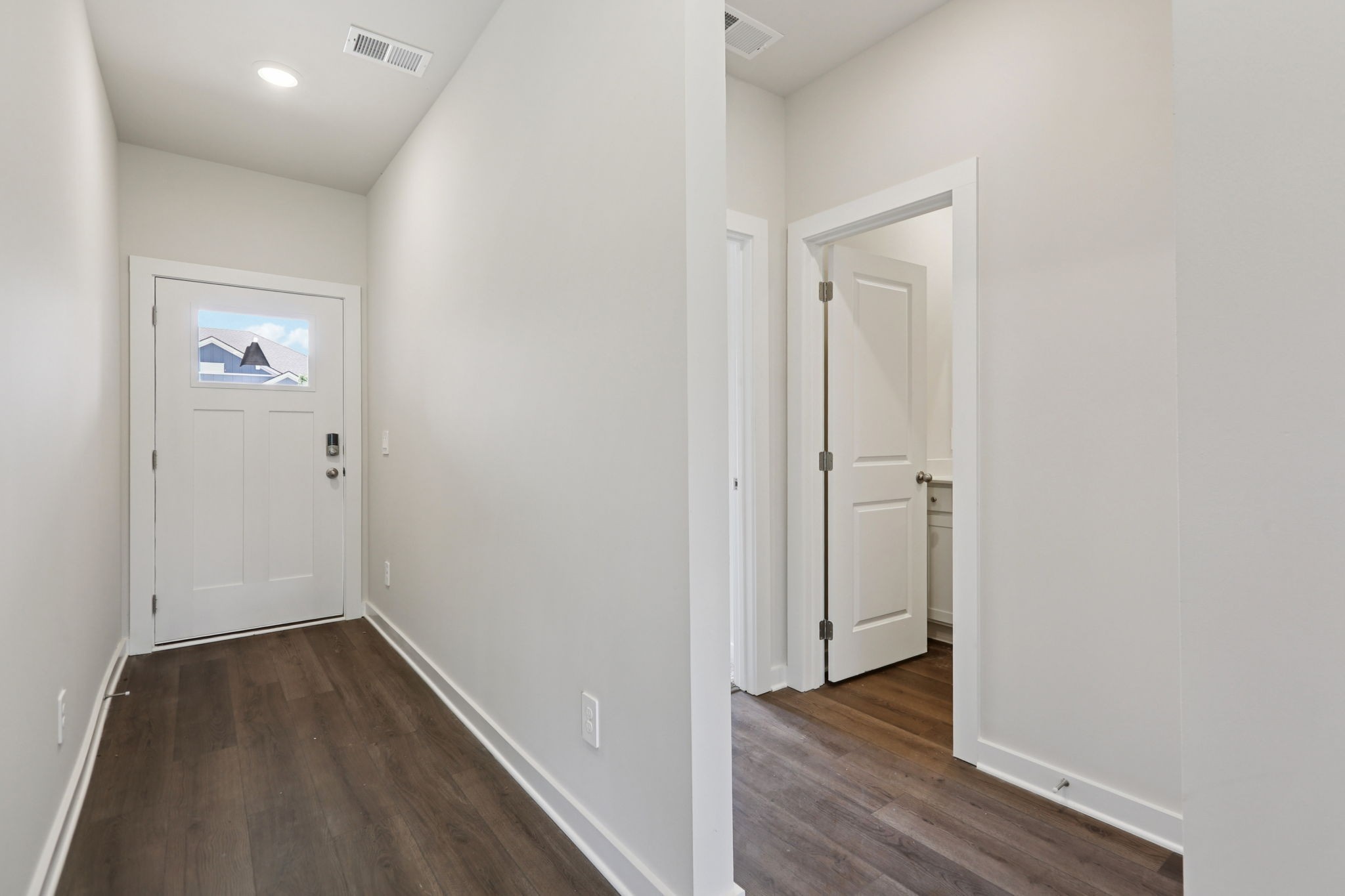 3823 Hallanday Drive Murfreesboro, TN 37128 - Photo 6 of 59