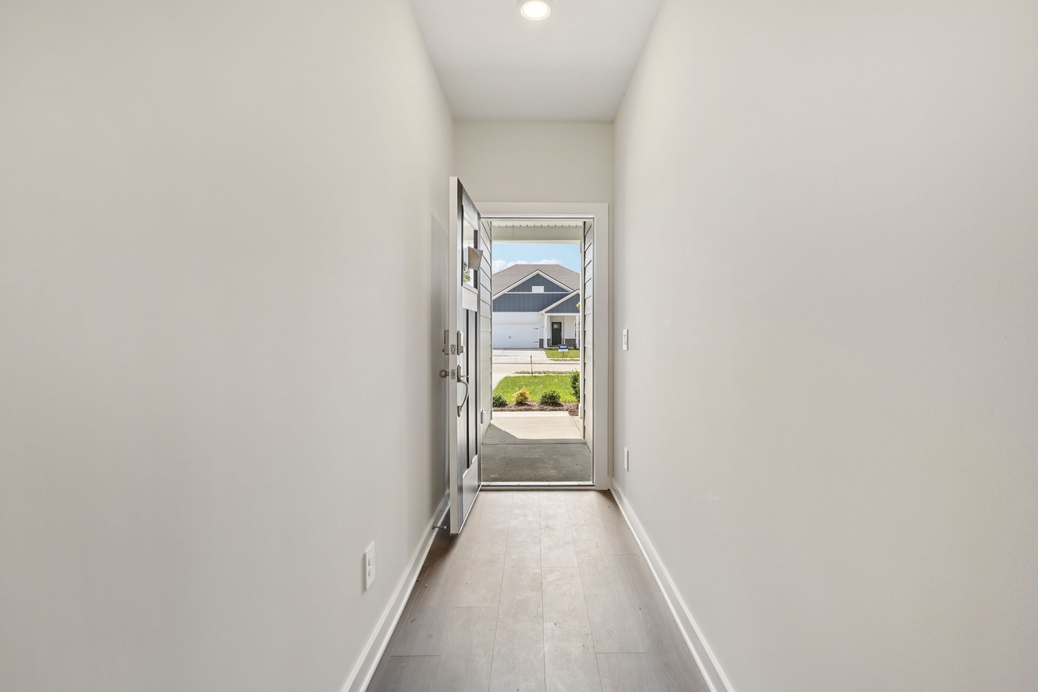 3823 Hallanday Drive Murfreesboro, TN 37128 - Photo 7 of 59