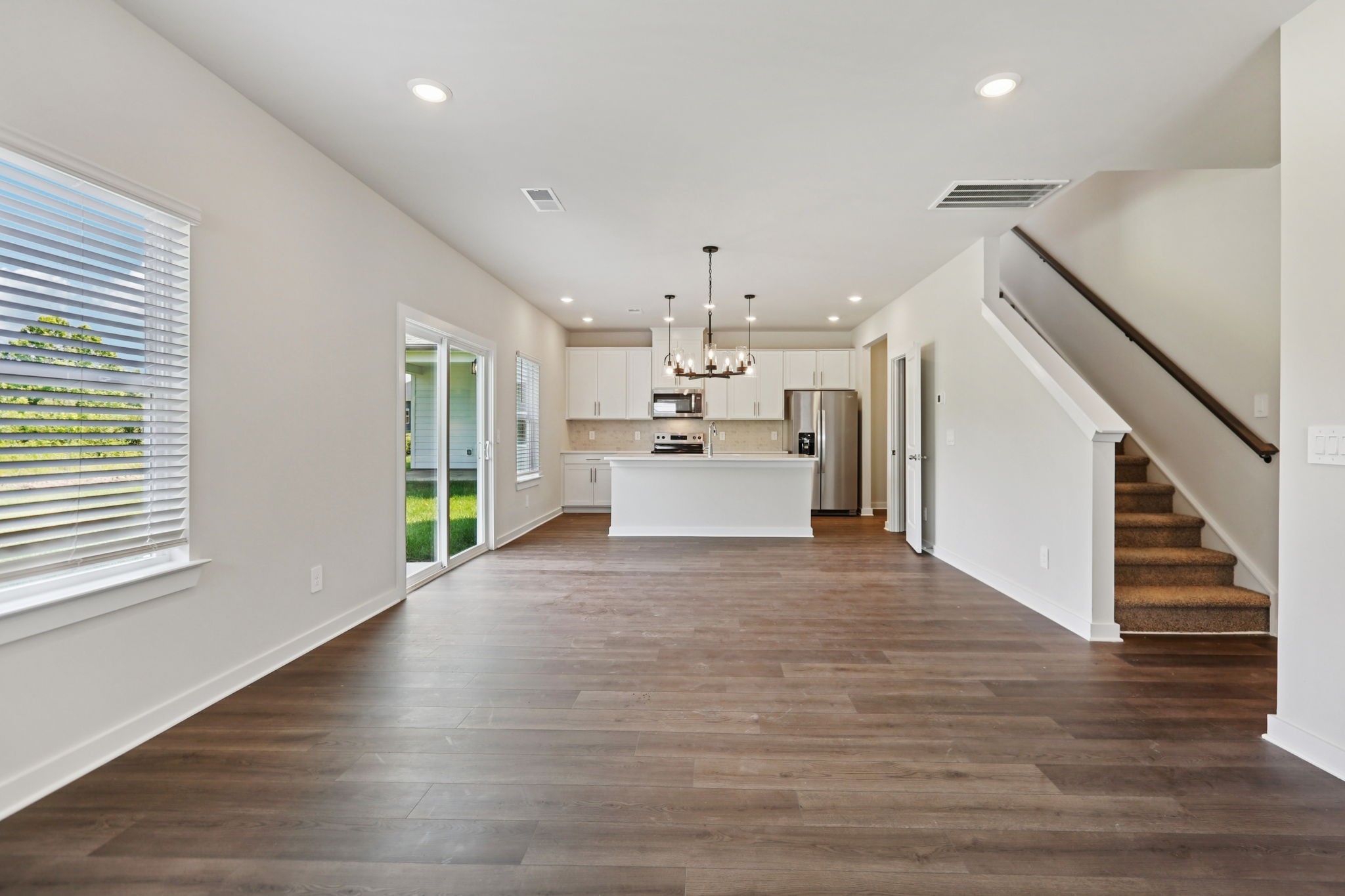 3823 Hallanday Drive Murfreesboro, TN 37128 - Photo 10 of 59