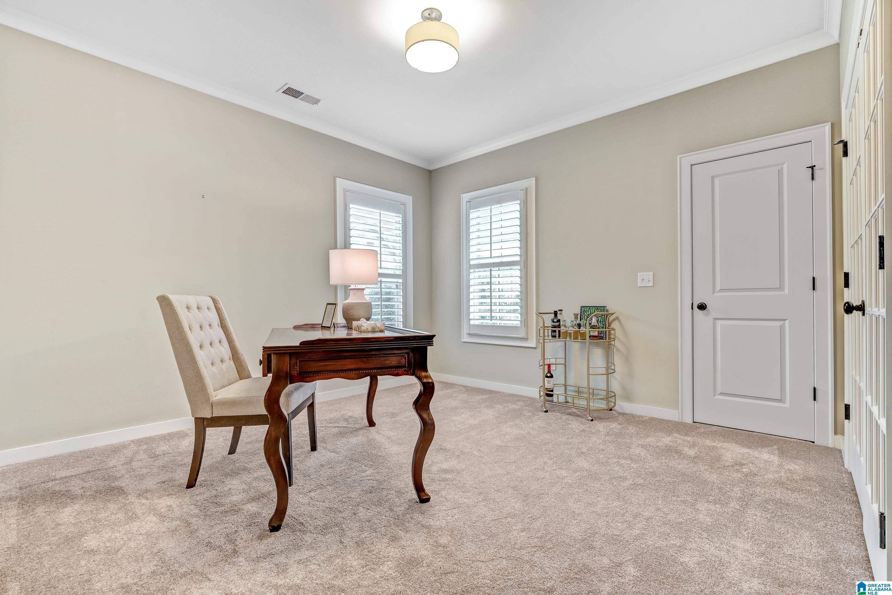 320 Kilkerran Lane Pelham, AL 35124 - Photo 21 of 52