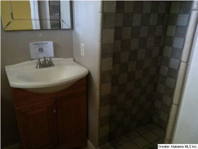 806 Pinecrest Road Sylacauga, AL 35150 - Photo 10 of 13