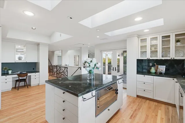 $5,188,000 | 920 Oxford Drive, Los Altos, CA 94024