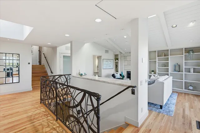 $5,188,000 | 920 Oxford Drive, Los Altos, CA 94024