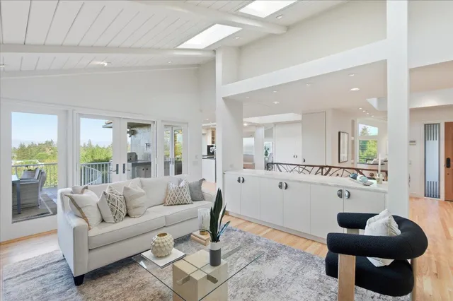 $5,188,000 | 920 Oxford Drive, Los Altos, CA 94024