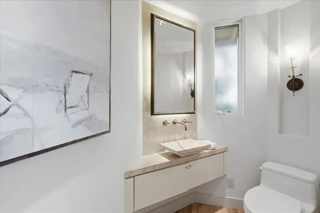 $5,188,000 | 920 Oxford Drive, Los Altos, CA 94024