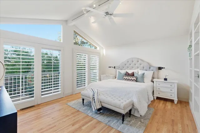 $5,188,000 | 920 Oxford Drive, Los Altos, CA 94024