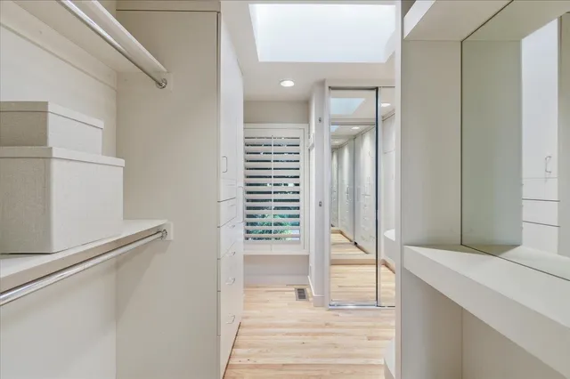 $5,188,000 | 920 Oxford Drive, Los Altos, CA 94024