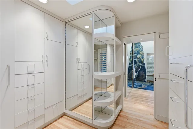 $5,188,000 | 920 Oxford Drive, Los Altos, CA 94024