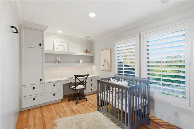 $5,188,000 | 920 Oxford Drive, Los Altos, CA 94024