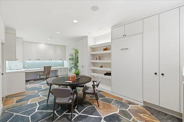 $5,188,000 | 920 Oxford Drive, Los Altos, CA 94024