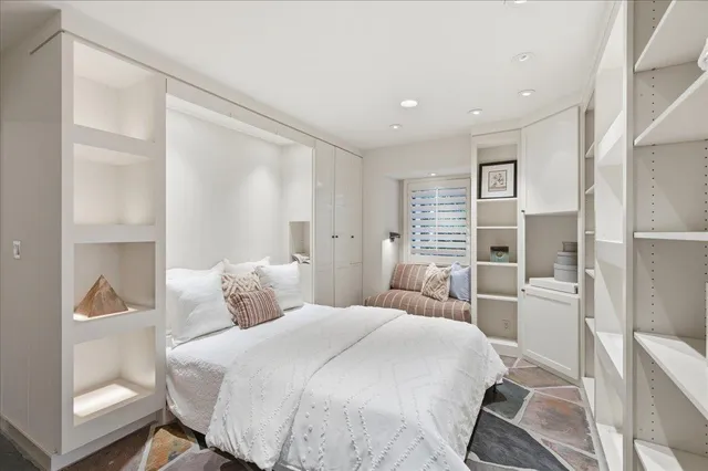 $5,188,000 | 920 Oxford Drive, Los Altos, CA 94024