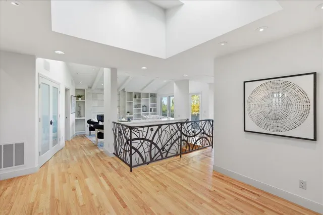 $5,188,000 | 920 Oxford Drive, Los Altos, CA 94024