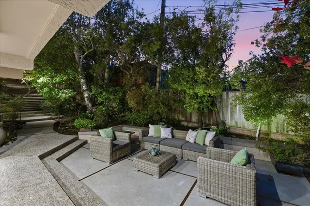 $5,188,000 | 920 Oxford Drive, Los Altos, CA 94024